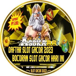 lotofacil 3291 