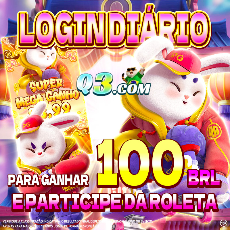 lotofacil 3436 