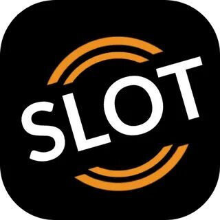 lotofácil 3451 