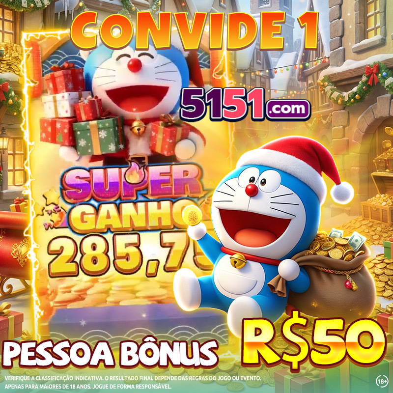 lotofácil 3498 