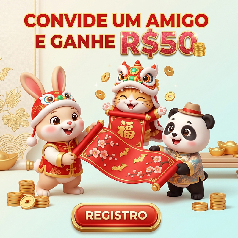 lotofácil 3502 