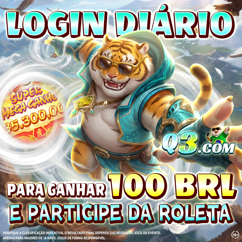 lotofácil 3503 