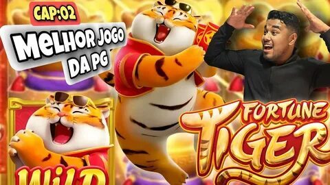 lotofácil 3529 