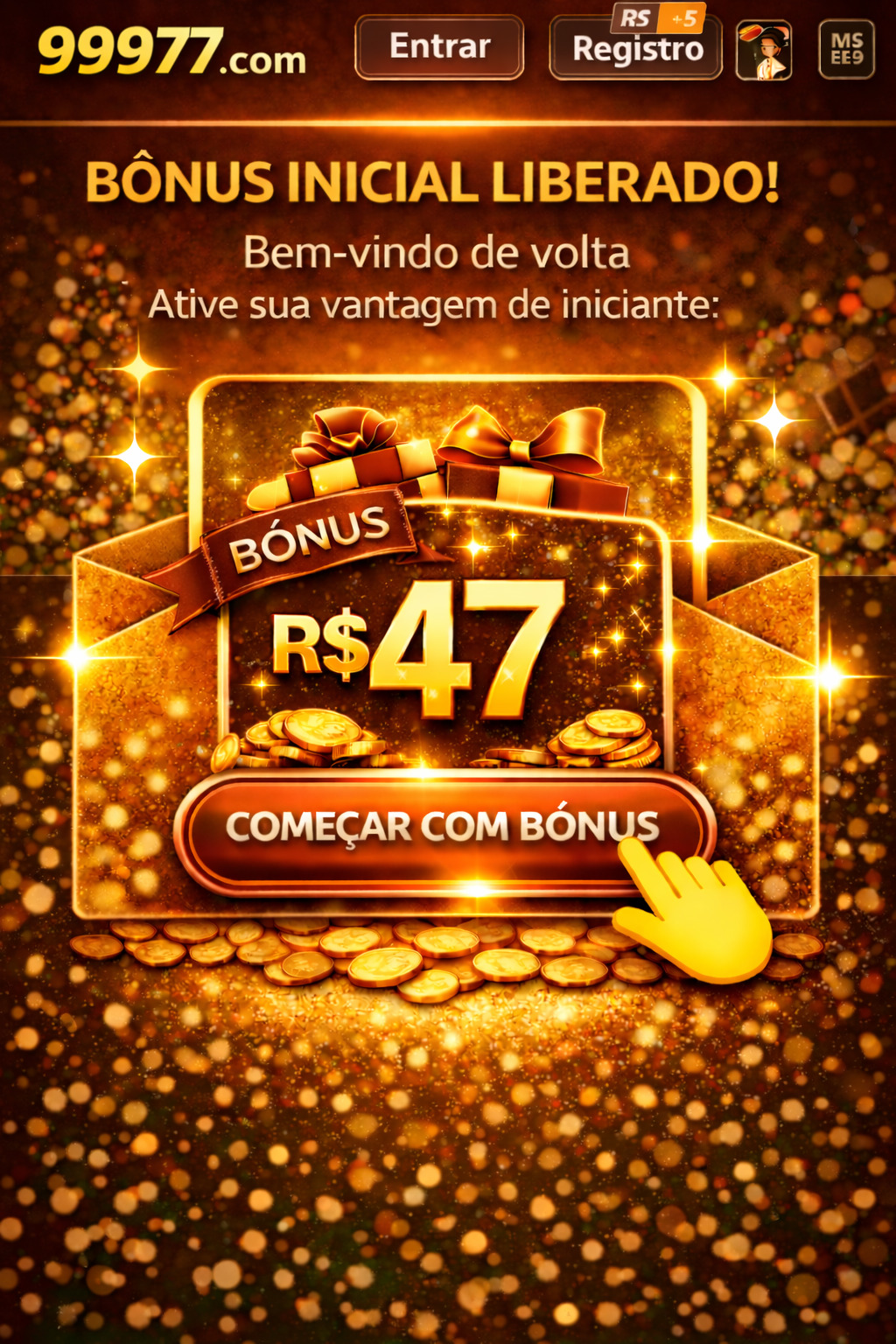 lotofácil 3534 