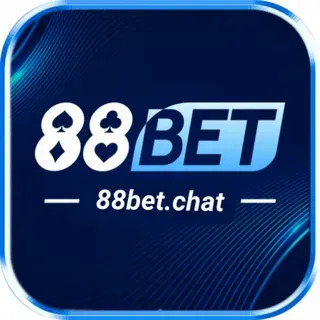 luck bet mines 