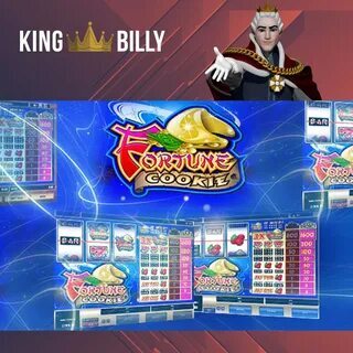 lucky bet casino 