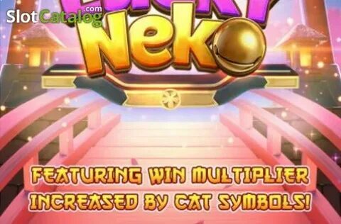 lucky neko sushi bowls & more photos 