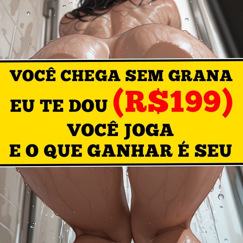 luva bet app baixar 