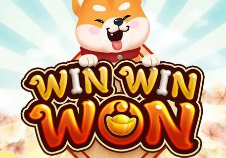 luva bet fortune tiger 