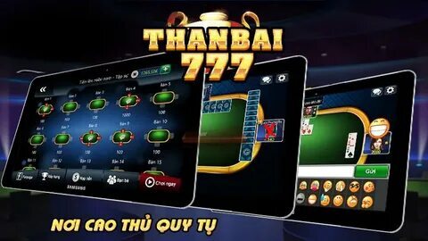 mahjong online 