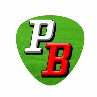 mahjong ways 1 demo slot 