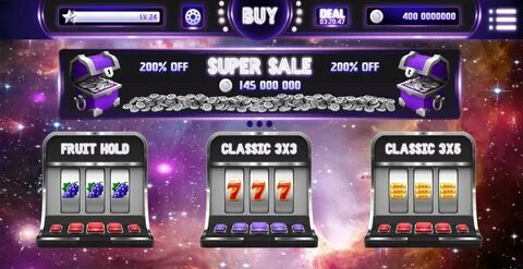 manchetes 