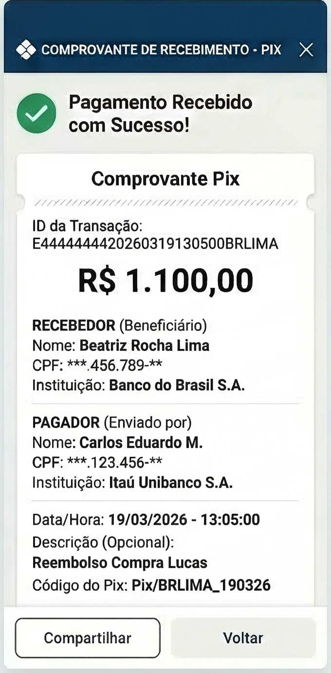 maquina de sorvete soft preço 