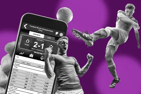 marcador de bingo online 
