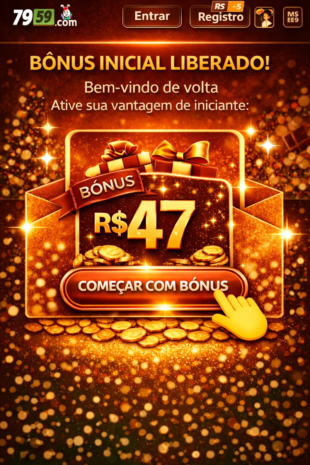mega loterias online 
