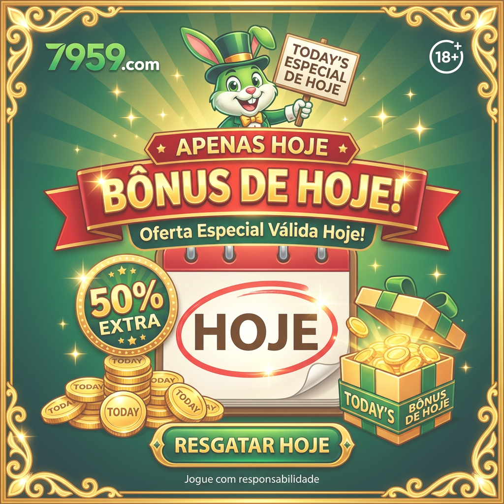 mejores slots online españa 