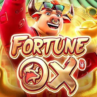 melhor aplicativo de cassino online 
