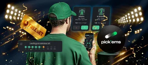 melhor dia para jogar fortune tiger 