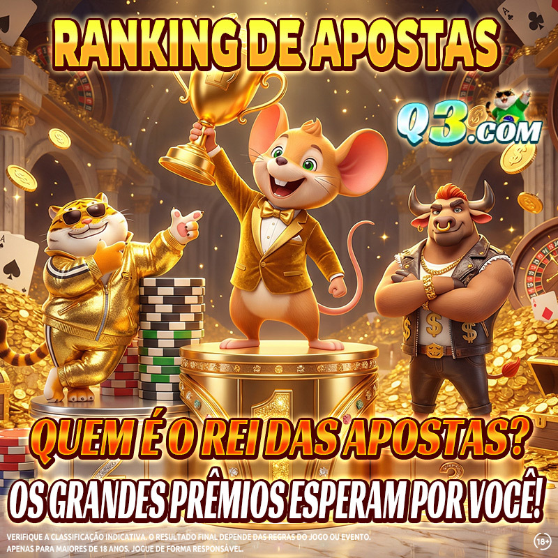 melhor hidratante labial 