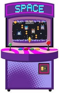 melhor hora para jogar fortune mouse 