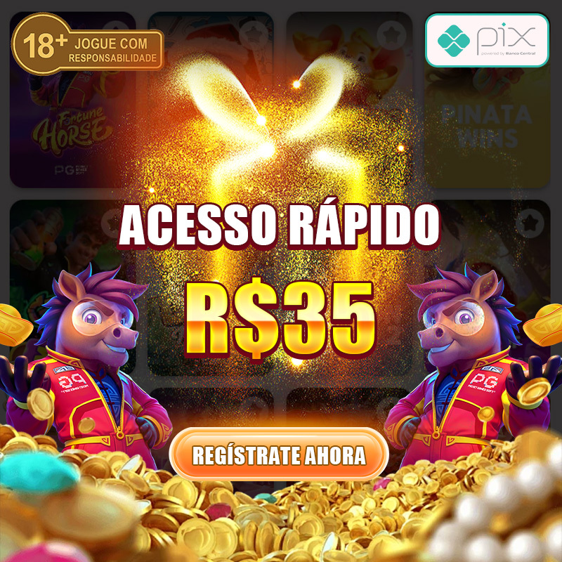 melhor horario fortune ox 