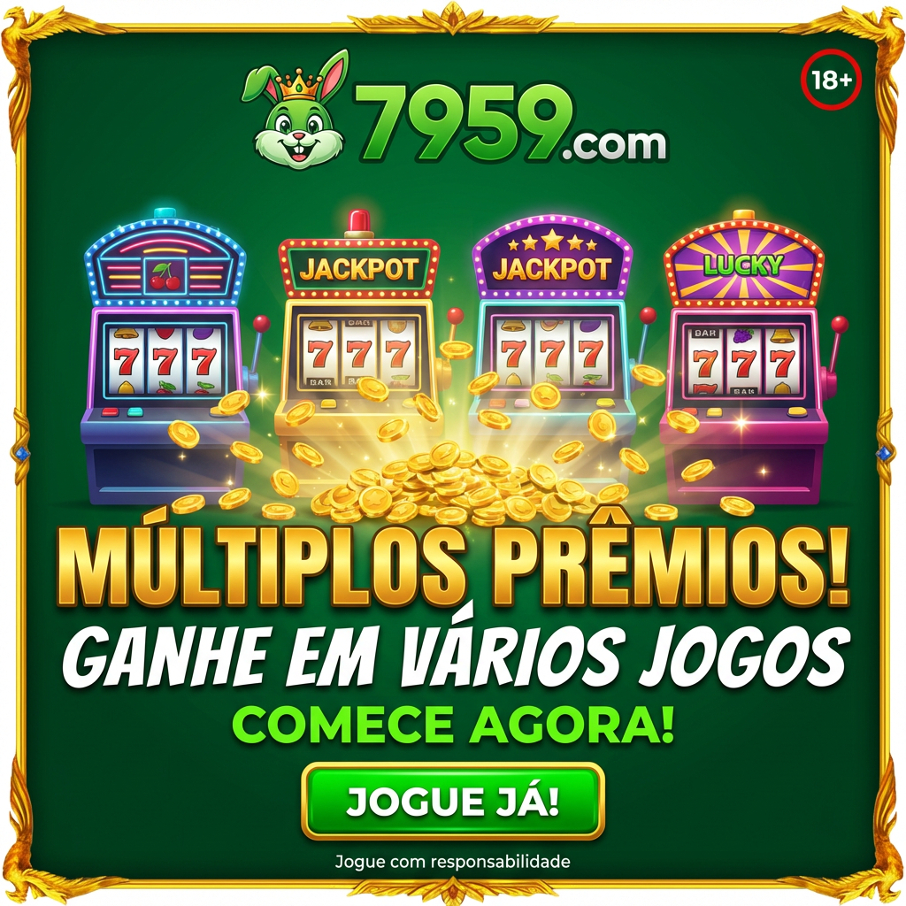 melhor horário para jogar fortune mouse a noite 