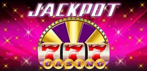 melhor horário para jogar fortune rabbit hoje a noite 