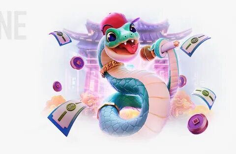 melhor horário para jogar fortune rabbit manhã 
