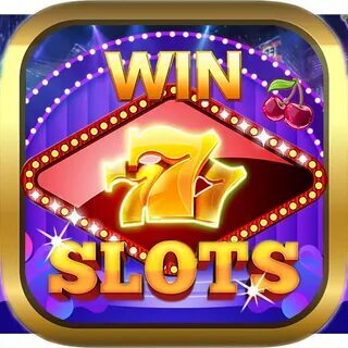 melhor horário para jogar fortune tiger de manhã 