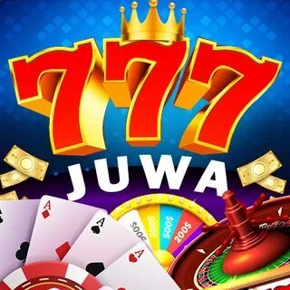 melhor horário para jogar fortune tiger hoje betano 