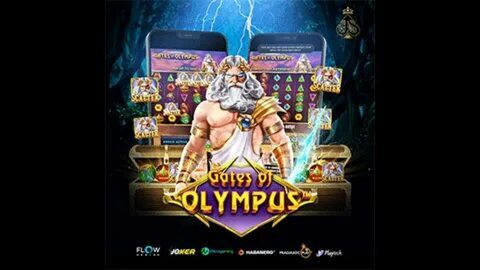 melhor horário para jogar fortune tiger hoje telegram 