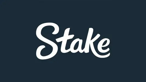 melhor horário para jogar fortune tiger na betano 