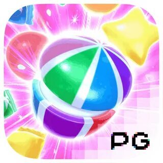 melhor jogo de roleta para ganhar dinheiro 
