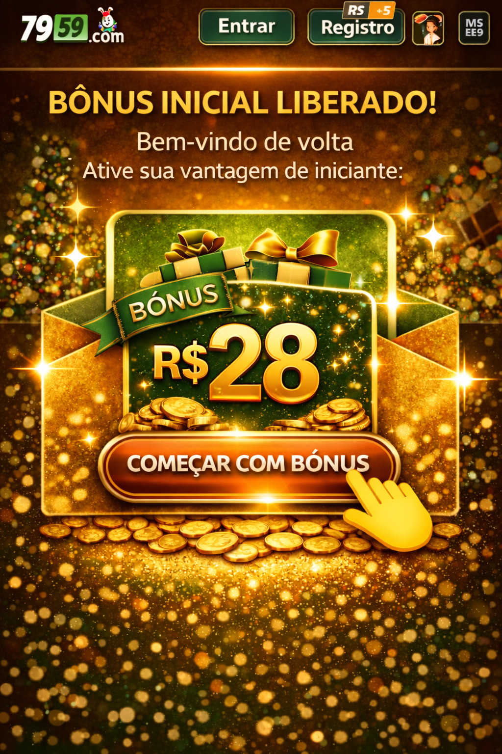 melhor plataforma para mines 