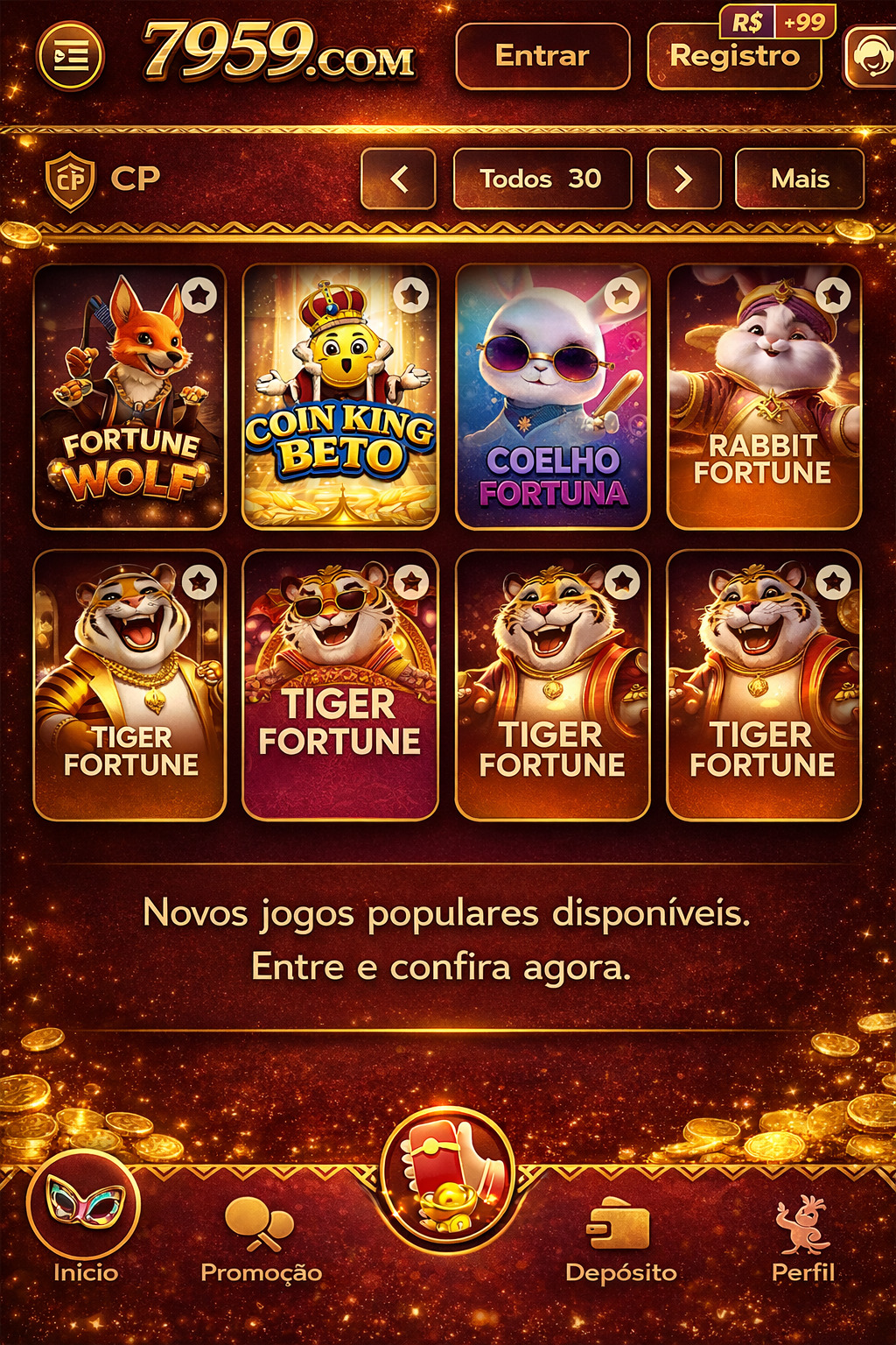 melhor site de apostas reclame aqui 