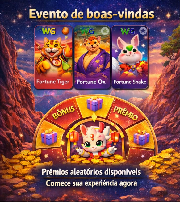 melhor site de apostas reddit 