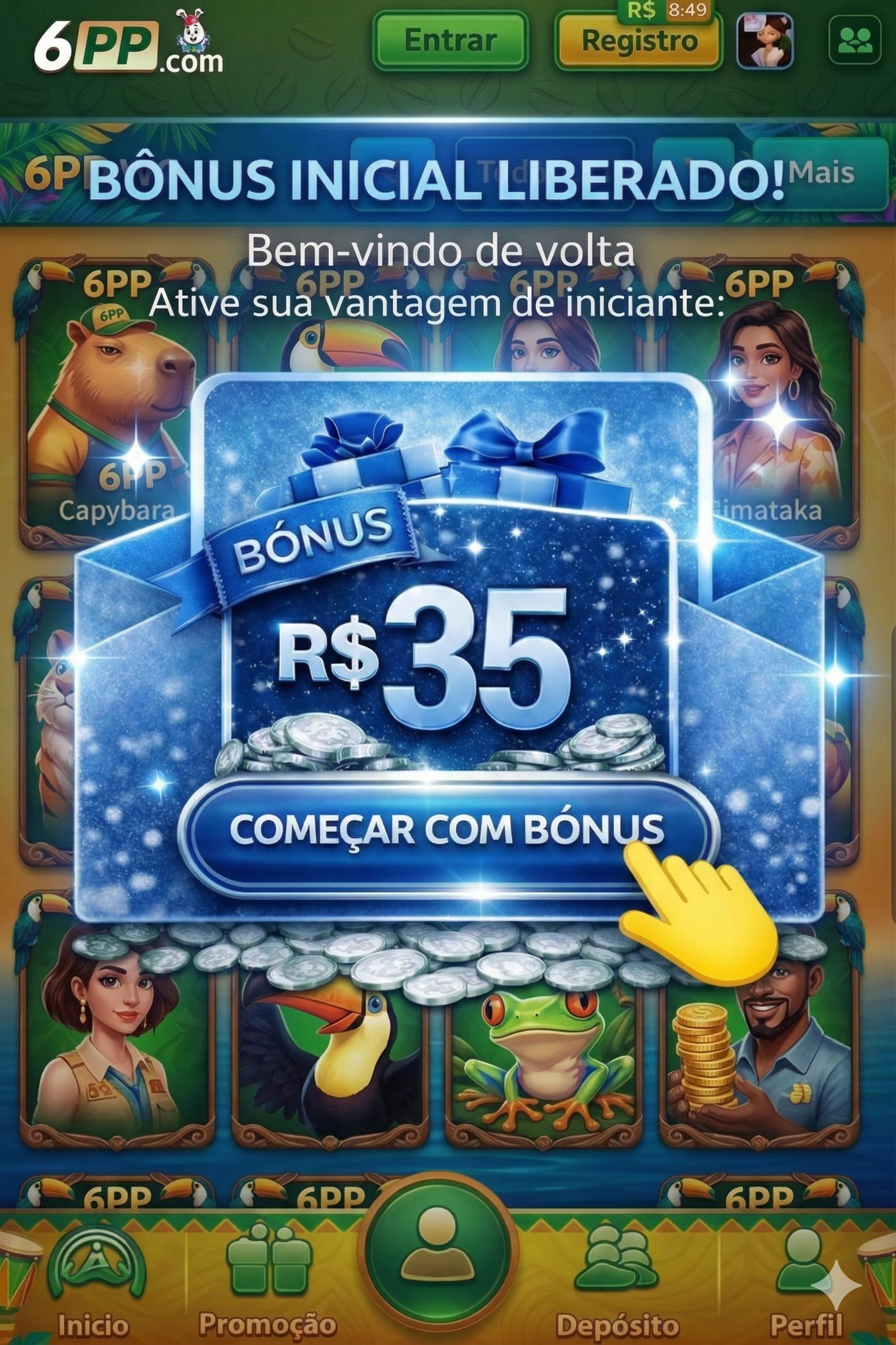 melhores jogos 1xbet 
