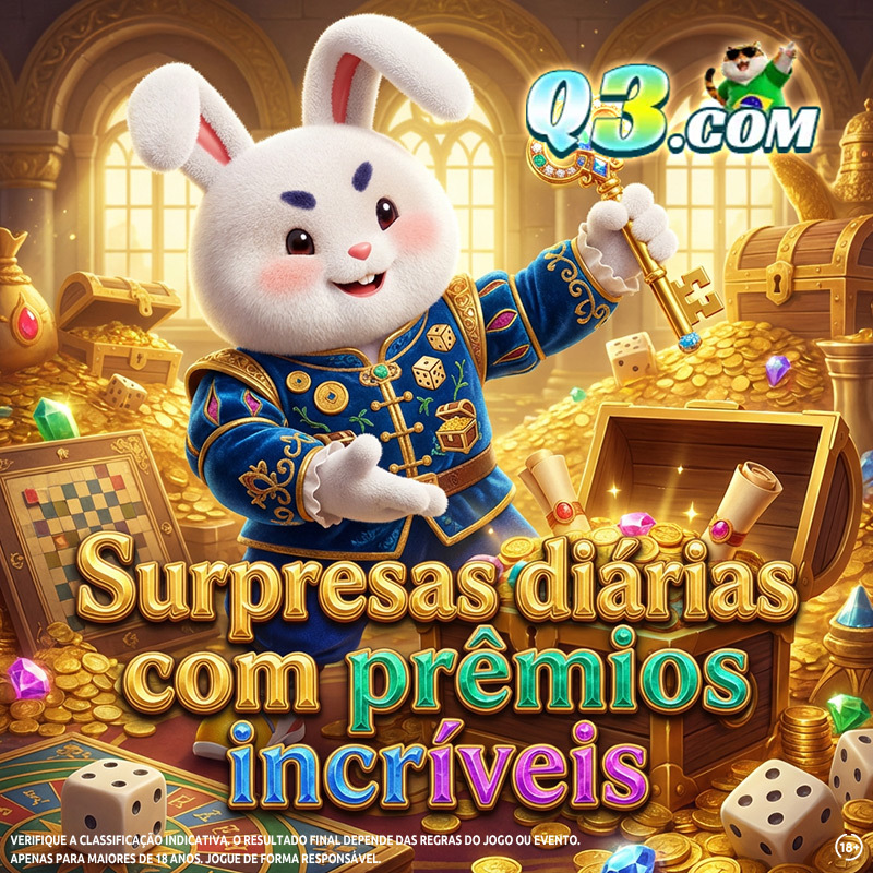 melhores jogos casino betano 