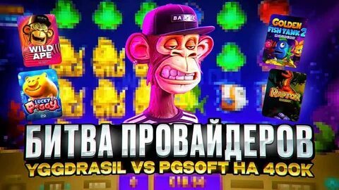 melhores jogos de cassino 