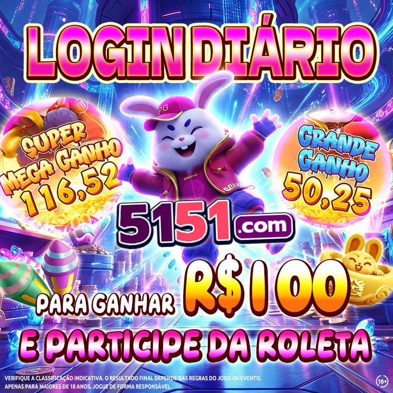 melhores jogos de cassino na bet365 