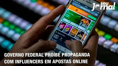 melhores jogos de cassino no brasil 