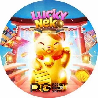 melhores jogos de cassino superbet 