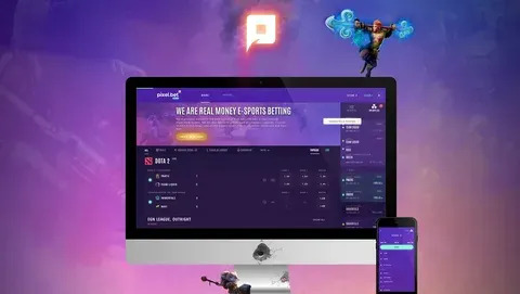 melhores sites de apostas esportivos 
