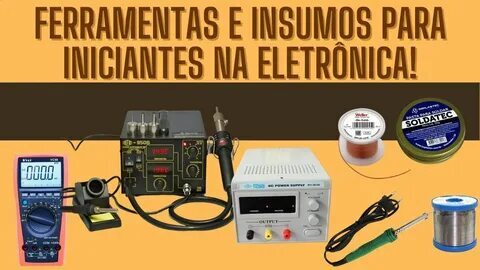 melhores sites de apostas internacionais 
