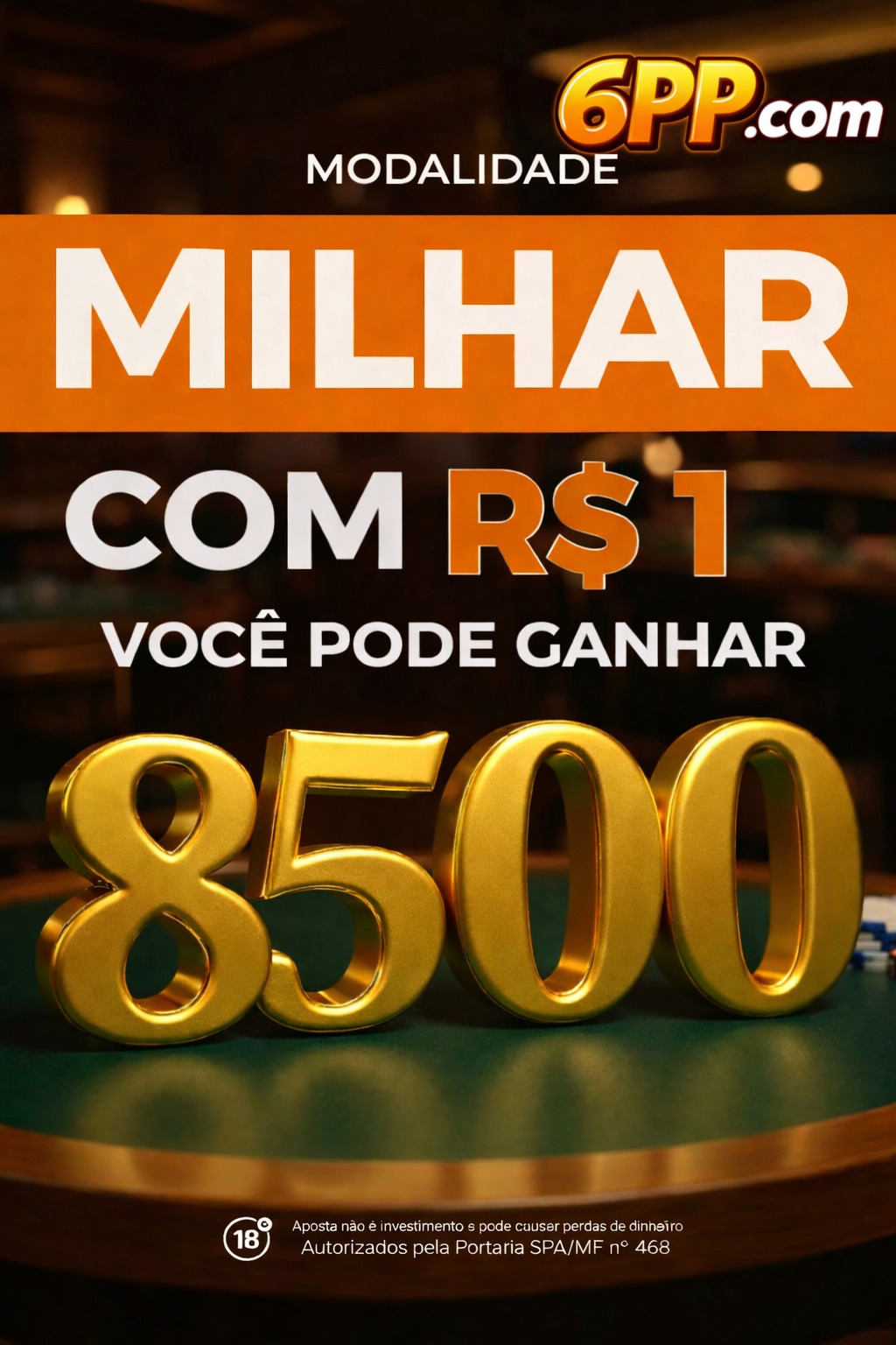 mensagem de natal para o whatsapp 