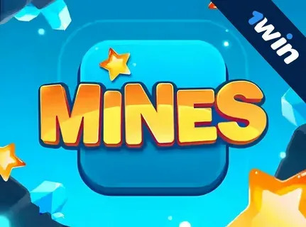 meu jogo do bicho rj 