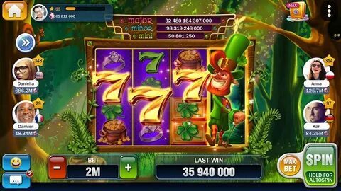 midas demo pg 