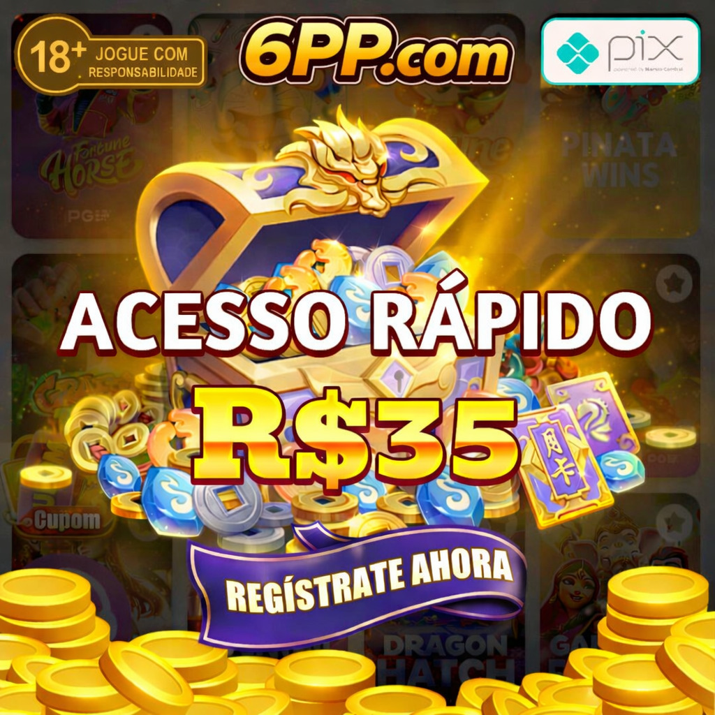 mines kitne prakar ke hote hain 