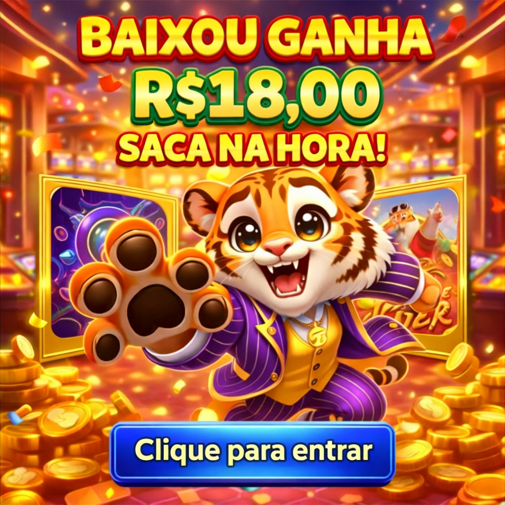 mines respawn skyrim 