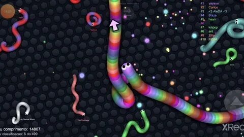 mines slot png 